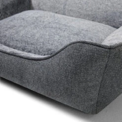 Low Front Lounger -Snooza Sales Store low front lounger 260285