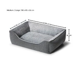 Low Front Lounger -Snooza Sales Store low front lounger 317164