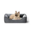 Low Front Lounger -Snooza Sales Store low front lounger 502850