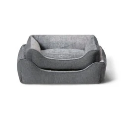 Low Front Lounger -Snooza Sales Store low front lounger 595973