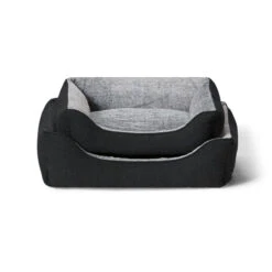 Low Front Ortho Snuggler Indoor/Outdoor 13 Low Front Ortho Snuggler Indoor/Outdoor -Snooza Sales Store low front ortho snuggler indooroutdoor 172690