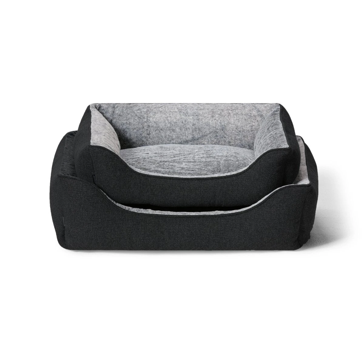 Low Front Ortho Snuggler Indoor/Outdoor 6 Low Front Ortho Snuggler Indoor/Outdoor - Image 4