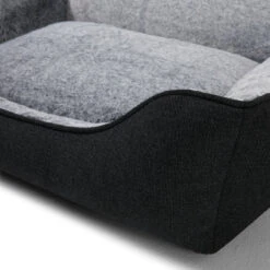 Low Front Ortho Snuggler Indoor/Outdoor 12 Low Front Ortho Snuggler Indoor/Outdoor -Snooza Sales Store low front ortho snuggler indooroutdoor 303024