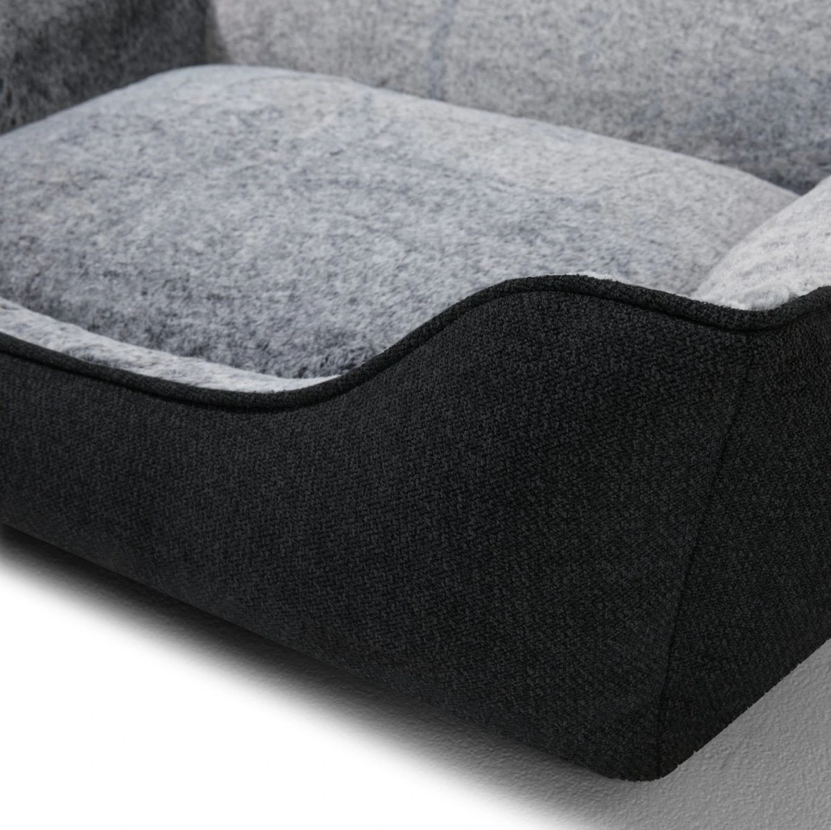 Low Front Ortho Snuggler Indoor/Outdoor 5 Low Front Ortho Snuggler Indoor/Outdoor - Image 3