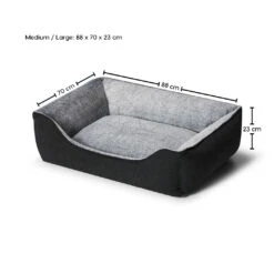 Low Front Ortho Snuggler Indoor/Outdoor 15 Low Front Ortho Snuggler Indoor/Outdoor -Snooza Sales Store low front ortho snuggler indooroutdoor 313912