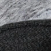 Low Front Ortho Snuggler Indoor/Outdoor 7 Low Front Ortho Snuggler Indoor/Outdoor - Image 5