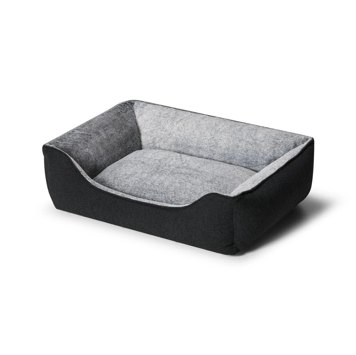 Low Front Ortho Snuggler Indoor/Outdoor 4 Low Front Ortho Snuggler Indoor/Outdoor - Image 2