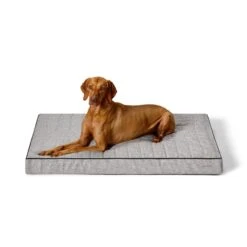 Odour Control Dream Mat -Snooza Sales Store odour control dream mat 768674