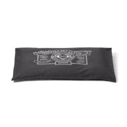 Organic Pet Futon -Snooza Sales Store organic pet futon charcoal 631651