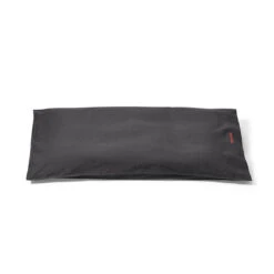Organic Pet Futon -Snooza Sales Store organic pet futon charcoal 684799