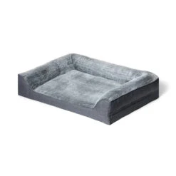 Ortho Dream Sofa -Snooza Sales Store ortho dream sofa 311784