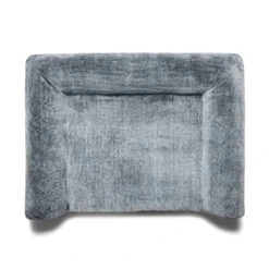 Ortho Dream Sofa -Snooza Sales Store ortho dream sofa 437402