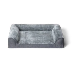 Ortho Dream Sofa -Snooza Sales Store ortho dream sofa 979121