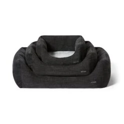 Ortho Nestler - Indoor Outdoor -Snooza Sales Store ortho nestler black 6