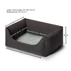 Ortho Nestler - Indoor Outdoor -Snooza Sales Store ortho nestler indoor outdoor 736928