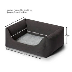 Ortho Nestler - Indoor Outdoor -Snooza Sales Store ortho nestler indoor outdoor 976981