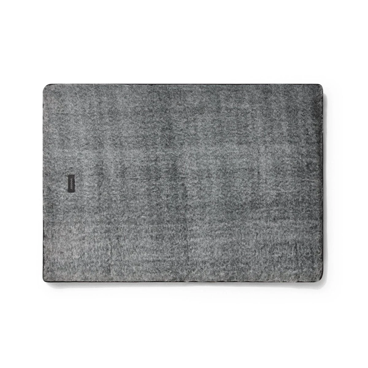 Orthobed Indoor/Outdoor 10 Orthobed Indoor/Outdoor - Image 8