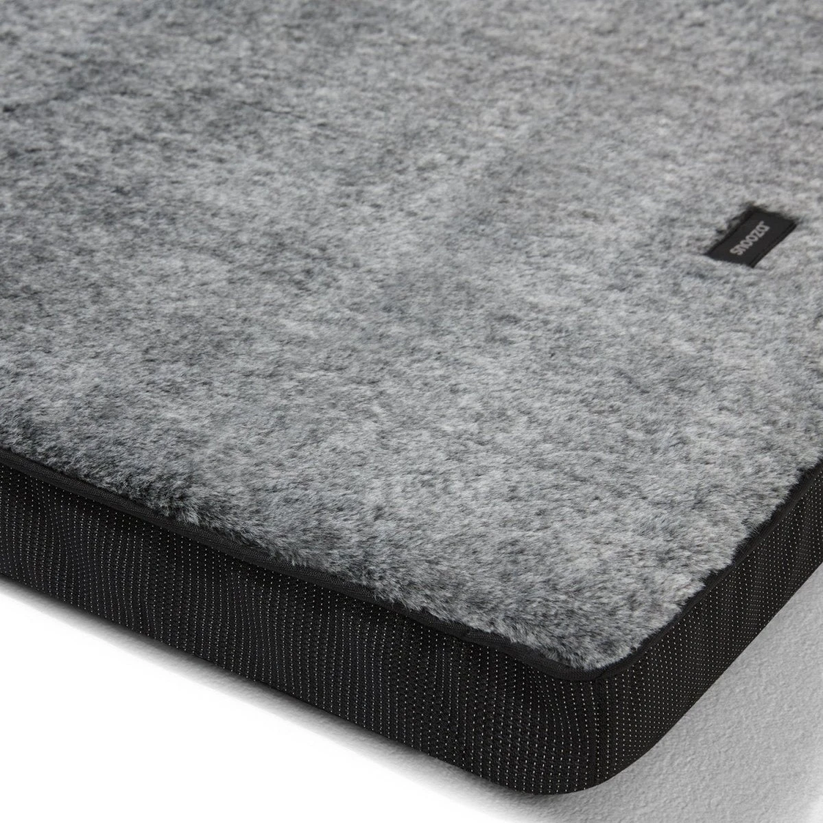 Orthobed Indoor/Outdoor 4 Orthobed Indoor/Outdoor - Image 2