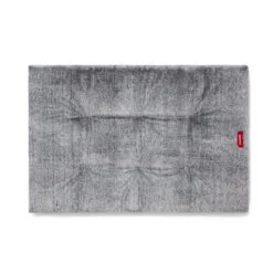 Plush Multimat -Snooza Sales Store plush multimat in chinchilla 790538