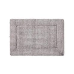 Self Warming Dog Mat 14 Self Warming Dog Mat -Snooza Sales Store self warming dog mat 199622