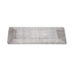 Self Warming Dog Mat 13 Self Warming Dog Mat -Snooza Sales Store self warming dog mat 516757