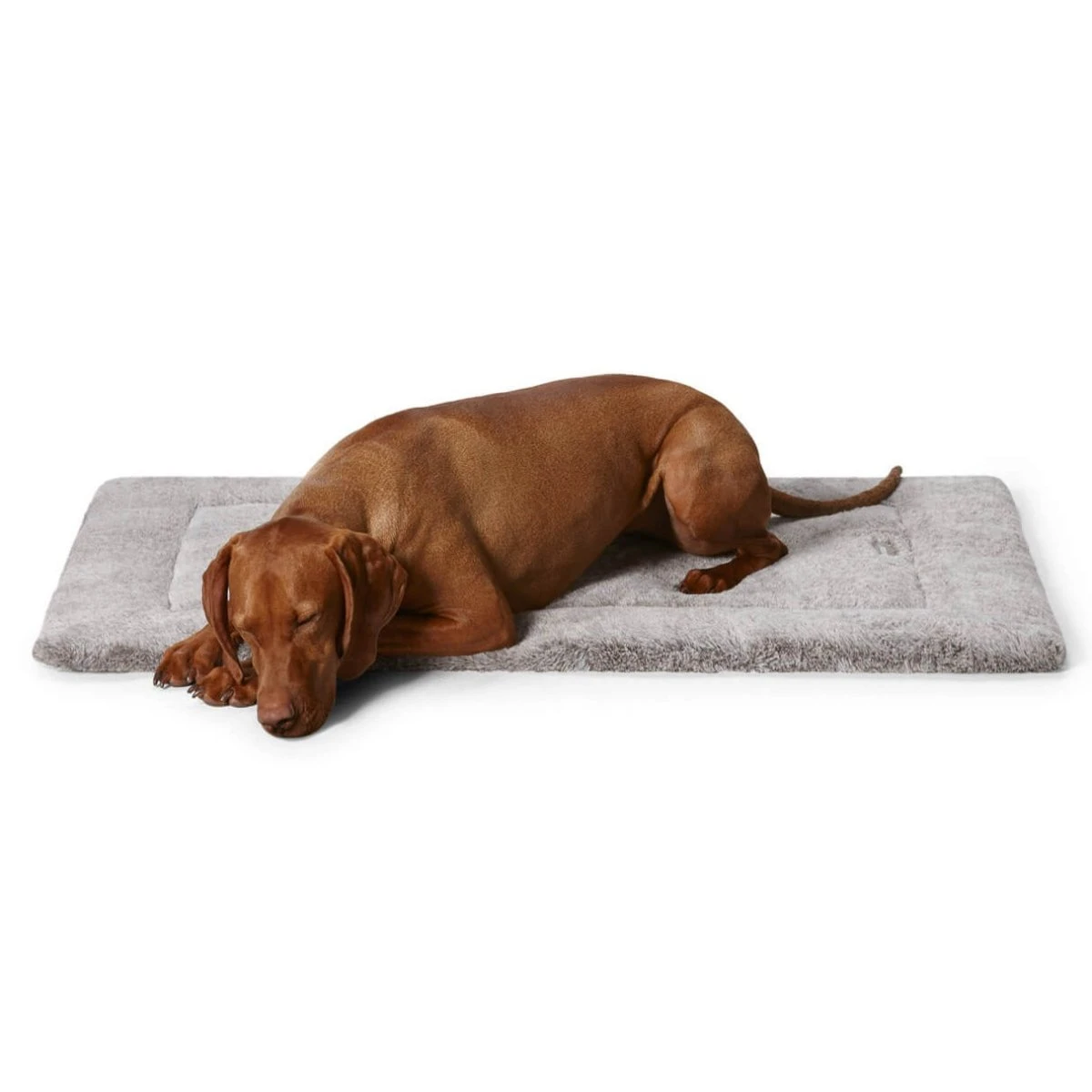 Self Warming Dog Mat 5 Self Warming Dog Mat - Image 3