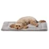 Self Warming Dog Mat -Snooza Sales Store self warming dog mat 848641