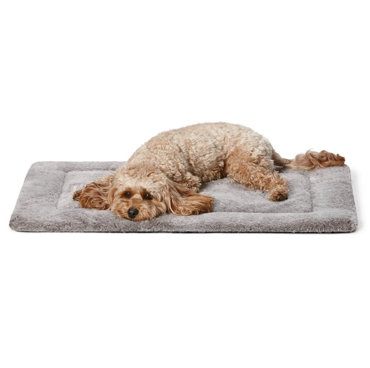 Self Warming Dog Mat 3 Self Warming Dog Mat