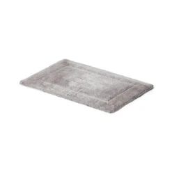 Self Warming Dog Mat 12 Self Warming Dog Mat -Snooza Sales Store self warming dog mat 953512