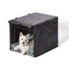 Crate Covers -Snooza Sales Store snooza crate covers 176706