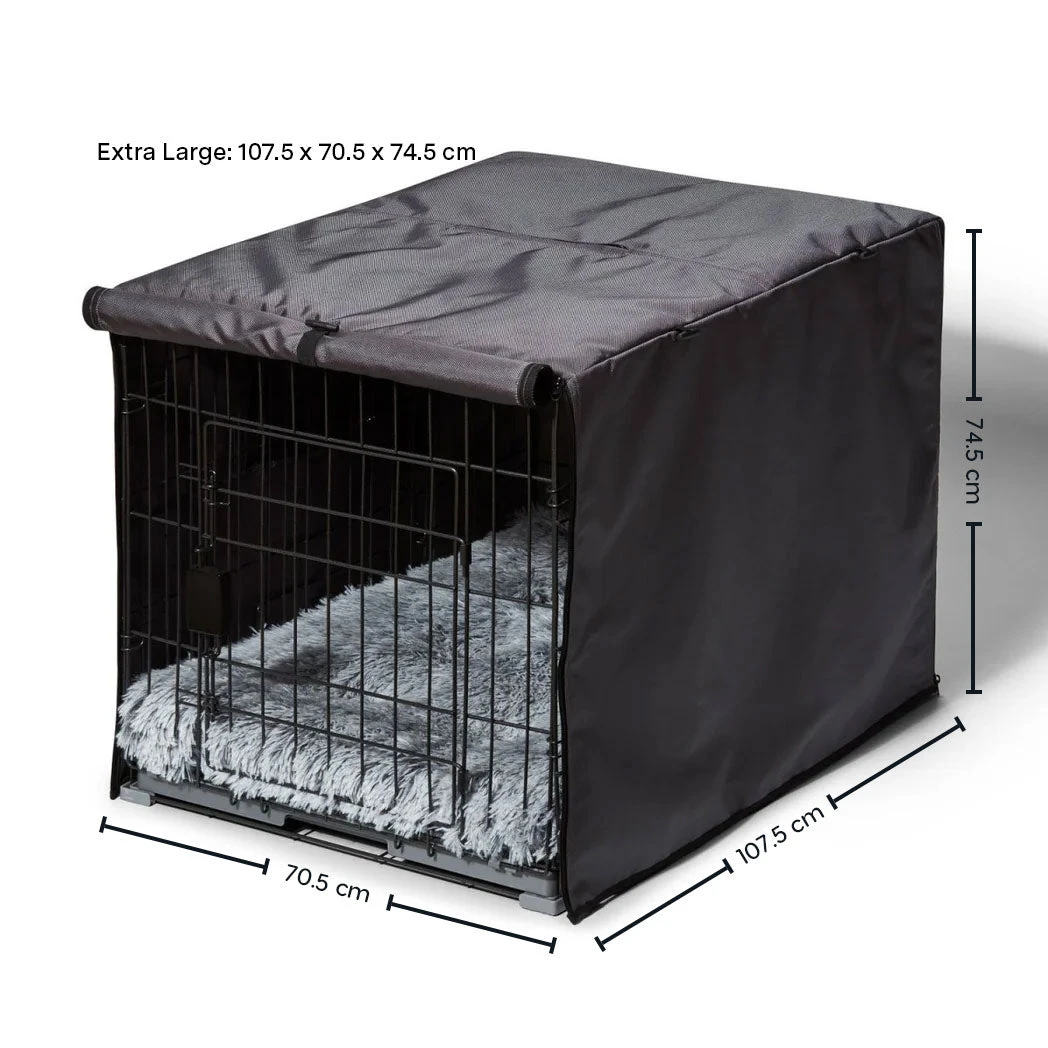 Crate Covers 10 Crate Covers - Image 8