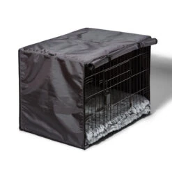 Crate Covers 12 Crate Covers -Snooza Sales Store snooza crate covers 276686