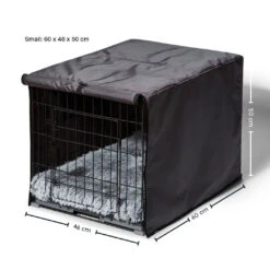 Crate Covers 15 Crate Covers -Snooza Sales Store snooza crate covers 998404