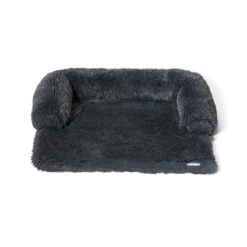 Sofa Buddy - Dog Sofa Blanket -Snooza Sales Store sofa buddy dog sofa blanket 220313