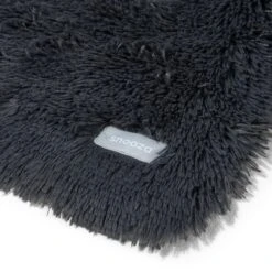 Sofa Buddy - Dog Sofa Blanket -Snooza Sales Store sofa buddy dog sofa blanket 272491