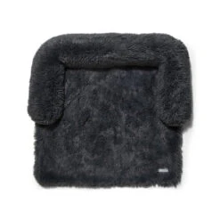 Sofa Buddy - Dog Sofa Blanket -Snooza Sales Store sofa buddy dog sofa blanket 735671