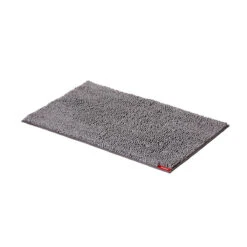SupaDry Noodle Mat Zinc -Snooza Sales Store supadry noodle mat zinc 298863