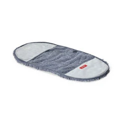 SupaDry Noodle Mitt -Snooza Sales Store supadry noodle mitt 705277