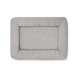 Super Luxe Lounger -Snooza Sales Store super luxe lounger 414000