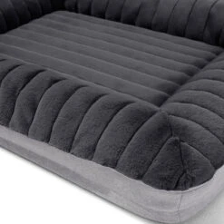 Snooza Sales Store -Snooza Sales Store super rest 177561