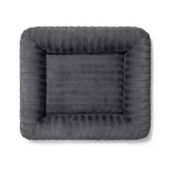 Super Rest -Snooza Sales Store super rest 673287