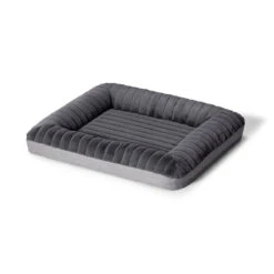 Super Rest -Snooza Sales Store super rest 750636