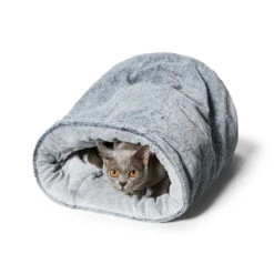 The Cat Bed Chinchilla -Snooza Sales Store the cat bed chinchilla 233557