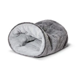 The Cat Bed Chinchilla -Snooza Sales Store the cat bed chinchilla 981560
