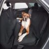 The Road Tripper Dog Car Seat Cover -Snooza Sales Store the road tripper dog car seat cover 353510