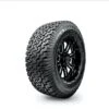 LT | AT WARDEN II 295/60R20 10 PLY REMOLD USA -Snooza Sales Store tire1 4ee0f311 aa7d 44a9 988b ae11731c9f9e