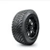 LT | AT WARDEN II 275/70R18 10 PLY REMOLD USA -Snooza Sales Store tire1 fd727308 61da 4496 8b52 6dd93bb92a98