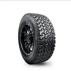 LT | AT WARDEN II 295/60R20 10 PLY REMOLD USA -Snooza Sales Store tire3 3dbb95c5 edca 40f9 b30a ce59188de230