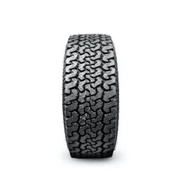 LT | ATWARDEN II 265/70R17 10 PLY Remold USA 12 LT | ATWARDEN II 265/70R17 10 PLY Remold USA -Snooza Sales Store tire4 1bfef26a 31f8 40b9 90c3 56e0edf8b35f