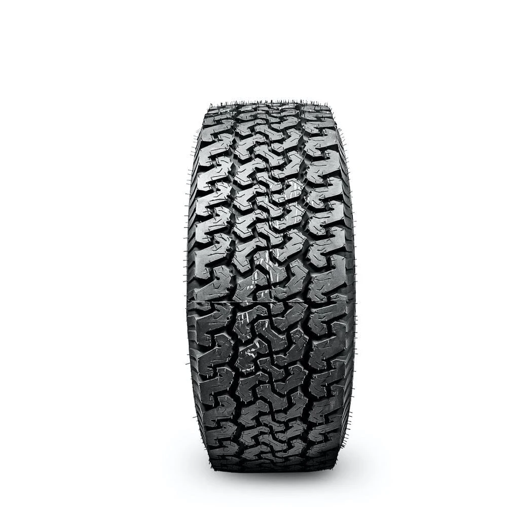 LT | ATWARDEN II 265/70R16 10 PLY Remold USA 9 LT | ATWARDEN II 265/70R16 10 PLY Remold USA - Image 8
